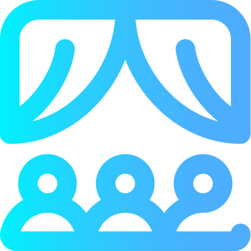 Welcome Dinner at Teras by Plataran
Sentul Bogor