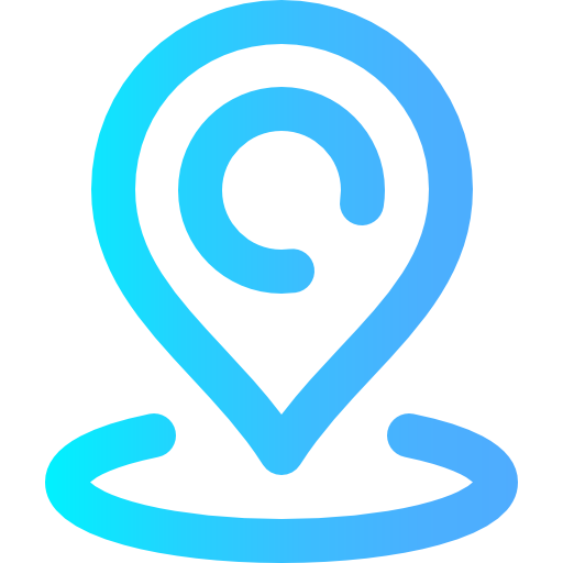 Location Icon
