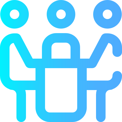 Meeting Monev 2025 di Ballroom