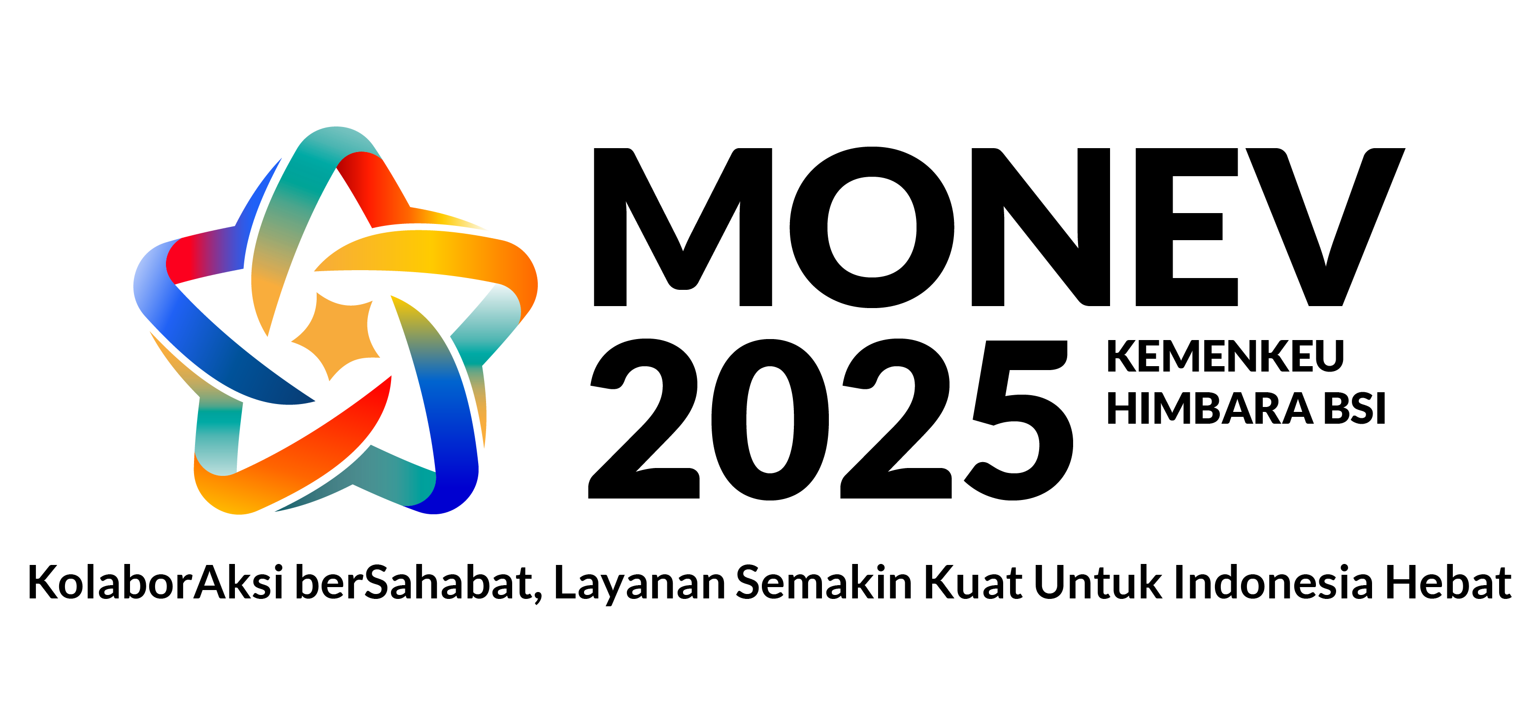 MONEV 2025 - KEMENKEU HIMBARA